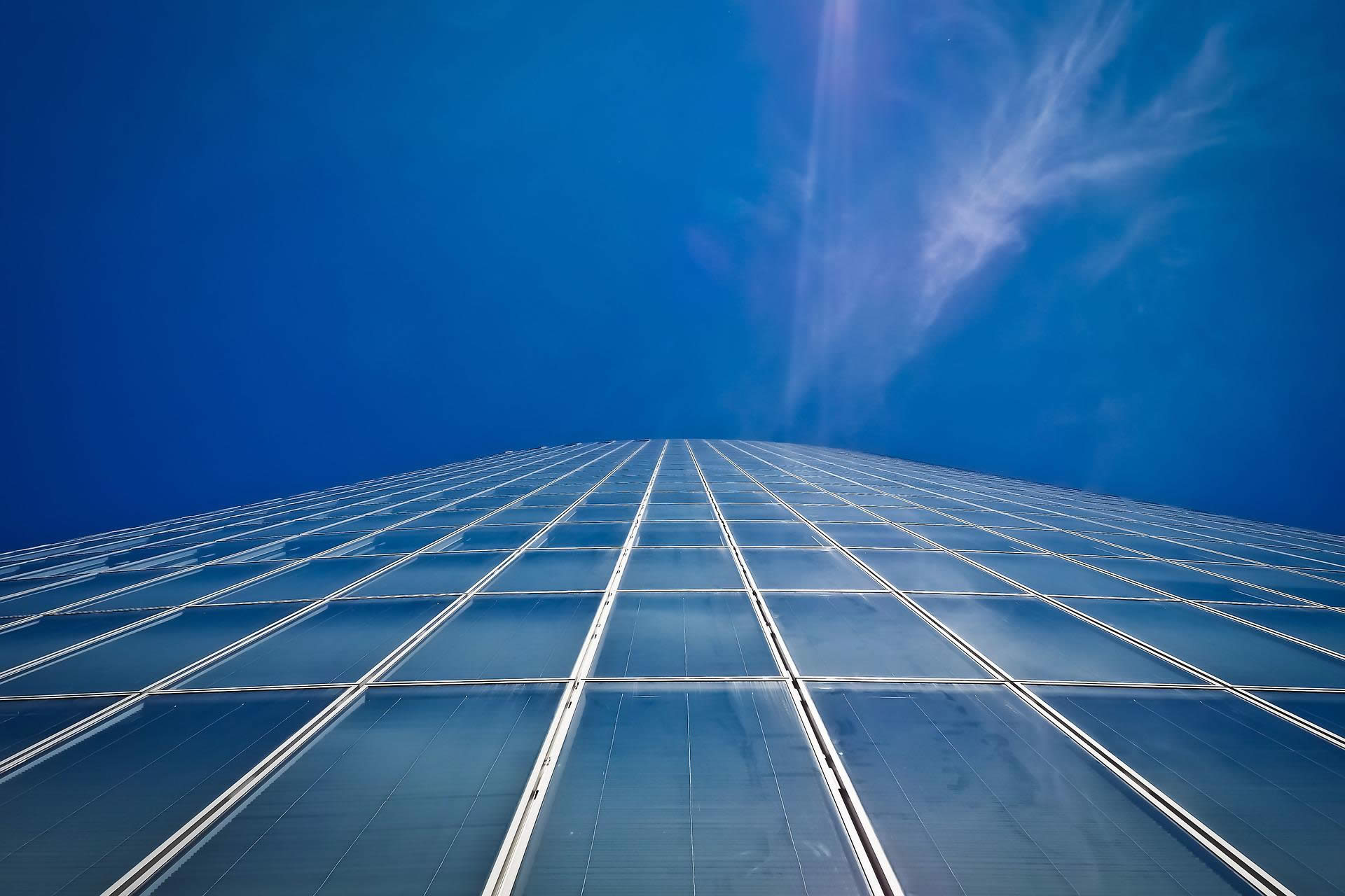 bob官方版登录